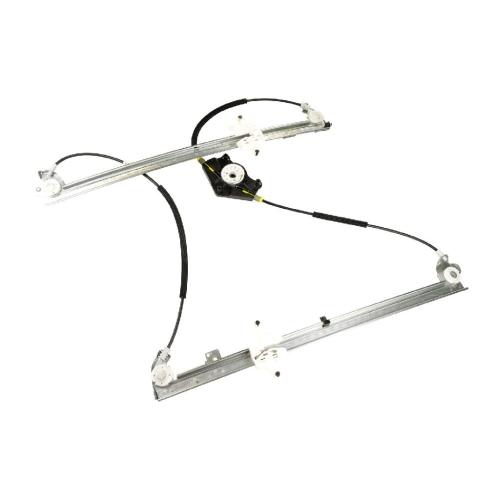 Fensterheber Elektrisch Vorne Fahrerseite Fiat Ulysse ab 02 1485312080 Bild Fensterheber Elektrisch Vorne Fahrerseite Fiat Ulysse ab 02 1485312080