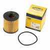Magneti Marelli &Ouml;lfilter Fiat Scudo Qubo Ulysse Lancia Phedra 9467521180