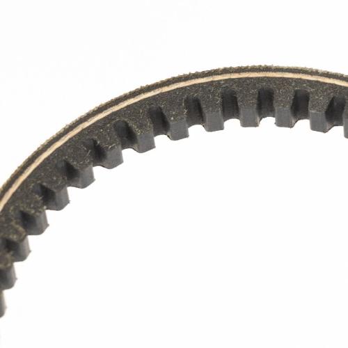 Hochleistungskeilriemen 10A0950C 7671401 Bild Hochleistungskeilriemen 10A0950C 7671401
