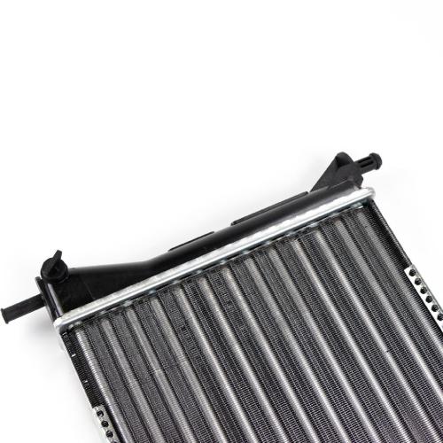 Motorkühler L=580 H=248 B=24 mm 46825900 Bild Motorkühler L=580 H=248 B=24 mm 46825900