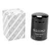 AG Automotive &Ouml;lfilter Filter Fiat Ducato 250 3,0 16V Peugeot Citroen 71749828