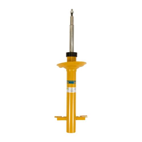 Stoßdämpfer vorn Bilstein 16 Zoll Gas B6 Variante Camper Ducato 250 Heavy 35-40 Bild Stoßdämpfer vorn Bilstein 16 Zoll Gas B6 Variante Camper Ducato 250 Heavy 35-40