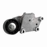 Flachriemenspannrolle 575186