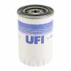Ölfilter Motorölfilter Filter M 20 X 1,5 Peugeot J5 2,5 D 23.198.00 95638903 Bild Ölfilter Motorölfilter Filter M 20 X 1,5 Peugeot J5 2,5 D 23.198.00 95638903