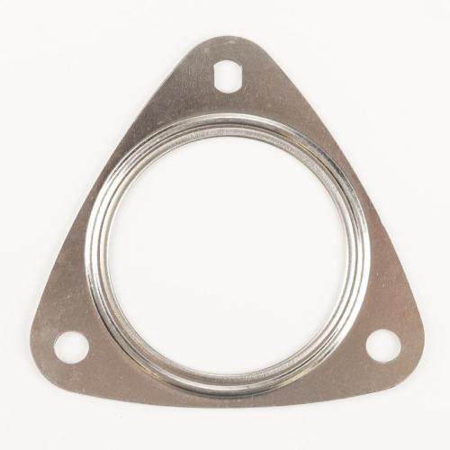 Auspuffdichtung am Katalysator 51770353 Bild Auspuffdichtung am Katalysator 51770353