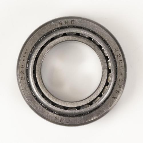 Radlagersatz hinten SNR mit Fettkappe 71714454 Bild Radlagersatz hinten SNR mit Fettkappe 71714454