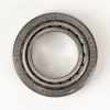 Radlagersatz hinten SNR mit Fettkappe 71714454 Bild Radlagersatz hinten SNR mit Fettkappe 71714454