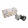 Original Fiat Flachriemenrolle mit Spannarm Scudo 220 Jumpy Expert 9623001280 Bild Original Fiat Flachriemenrolle mit Spannarm Scudo 220 Jumpy Expert 9623001280