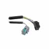 Außenspiegel Links Elektrisch Kurzer Spiegelarm Fiat Ducato 250 735661832 Bild Außenspiegel Links Elektrisch Kurzer Spiegelarm Fiat Ducato 250 735661832
