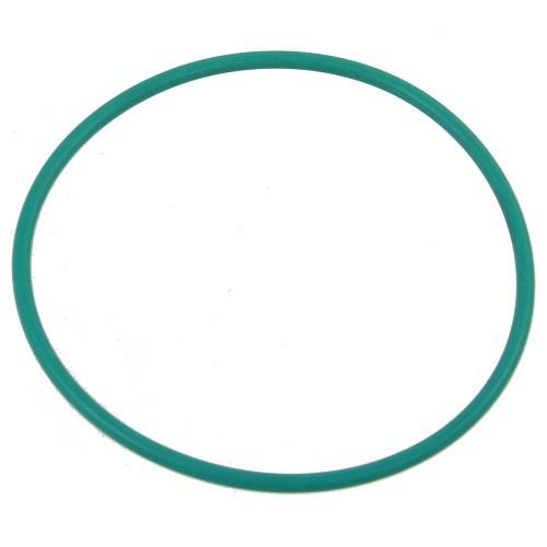 O-Ring für Deckel vom Ölfilter 71741119 Bild O-Ring für Deckel vom Ölfilter 71741119