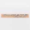 Original Fiat Emblem Schriftzug Ducato Maxi Heckklappe Ducato ab 2014 1374795080 Bild Original Fiat Emblem Schriftzug Ducato Maxi Heckklappe Ducato ab 2014 1374795080