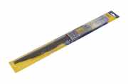Wischerblatt 33 cm Magneti Marelli 5911199