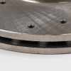 Satz Sport-Bremsscheiben gelocht (ABE) 46401356 Bild Satz Sport-Bremsscheiben gelocht (ABE) 46401356