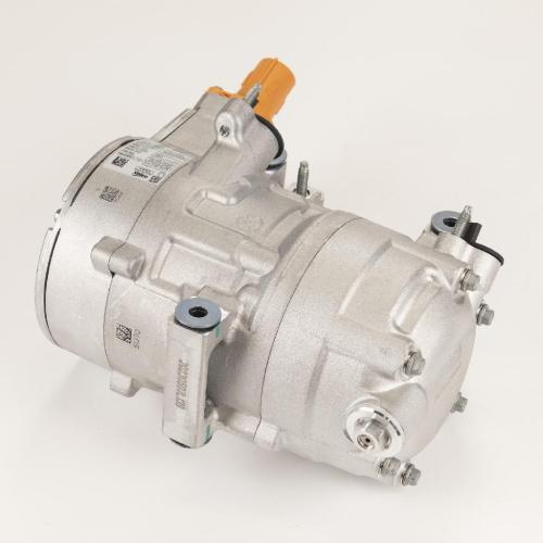 Original FCA Klimakompressor 9855610380 Bild Original FCA Klimakompressor 9855610380