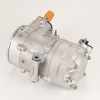 Original FCA Klimakompressor 9855610380 Bild Original FCA Klimakompressor 9855610380