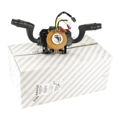 Original Steuereinheit PSA OE 1649361580 1684987180 Bild Original Steuereinheit PSA OE 1649361580 1684987180