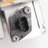 Original FCA Klimakompressor 9855610380 Bild Original FCA Klimakompressor 9855610380
