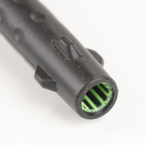 Zündspule 46337753 Bild Zündspule 46337753