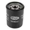 Magneti Marelli Ölfilter Filter Fiat 500 Doblo Bravo Idea 1,2 1,4 8V 55256470 Bild Magneti Marelli Ölfilter Filter Fiat 500 Doblo Bravo Idea 1,2 1,4 8V 55256470