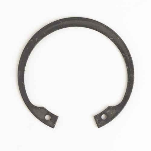 Radlagersatz hinten (1 Seite) 7701205812 Bild Radlagersatz hinten (1 Seite) 7701205812
