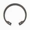 Radlagersatz hinten (1 Seite) 7701205812 Bild Radlagersatz hinten (1 Seite) 7701205812