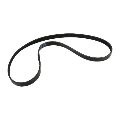 Keilrippenriemen 5K1145-6 passend für Punto Panda Doblo 55249821 Bild Keilrippenriemen 5K1145-6 passend für Punto Panda Doblo 55249821