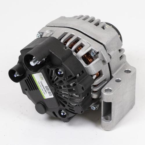 ATL Lichtmaschine Neu 90 A 51854915 L 48 770 Bild ATL Lichtmaschine Neu 90 A 51854915 L 48 770