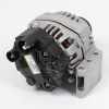ATL Lichtmaschine Neu 90 A 51854915 L 48 770 Bild ATL Lichtmaschine Neu 90 A 51854915 L 48 770