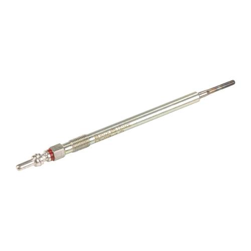 Glühkerze (M8 X 1,00mm) UY8A Marelli Bild Glühkerze (M8 X 1,00mm) UY8A Marelli