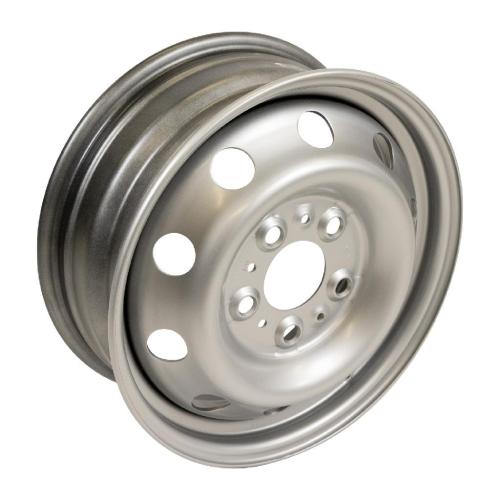 Original Fiat Stahlfelge 6J X 16 Zoll H2 5X130 für Ducato 250 1374100080 Bild Original Fiat Stahlfelge 6J X 16 Zoll H2 5X130 für Ducato 250 1374100080