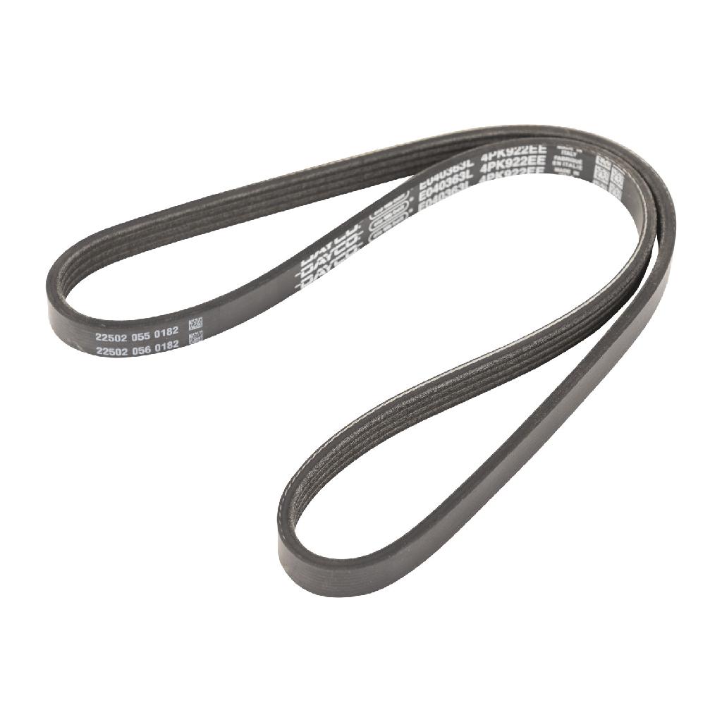 STRETCHY-BELT 4KS922 9664069480