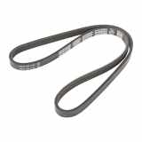 STRETCHY-BELT 4KS922 9664069480