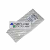 Original Fiat Emblem Schriftzug Logo Natural Power Heckklappe Ducato 51879788