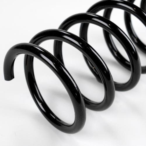 Fahrwerksfeder hinten 7782343 Bild Fahrwerksfeder hinten 7782343