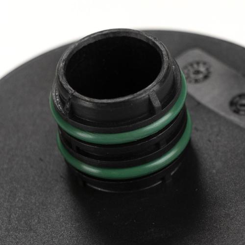 Original Fiat Ölfilter Lancia Alfa Romeo Mito Giulietta 500L ab 2008 71754237 Bild Original Fiat Ölfilter Lancia Alfa Romeo Mito Giulietta 500L ab 2008 71754237