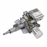 elektrische Lenkwelle Lenksäule NICHT VERSTELLBAR 46833923