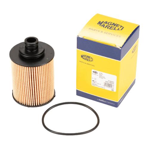 Magneti Marelli Ölfilter UFI Filteranlage Fiat Lancia 1,3 JTD Suzuki 55238304 Bild Magneti Marelli Ölfilter UFI Filteranlage Fiat Lancia 1,3 JTD Suzuki 55238304
