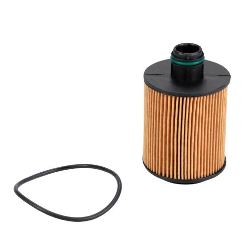 Original Fiat Ölfilter Motorölfilter Alfa Lancia 1,3 1,6 1,8 1,9 2,0 71751128 Bild Original Fiat Ölfilter Motorölfilter Alfa Lancia 1,3 1,6 1,8 1,9 2,0 71751128