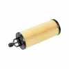 Mopar Ölfilter Fiat Freemont Jeep Grand Cherokee WK 3,0L V6, 3,6L V6 K68191349AC Bild Mopar Ölfilter Fiat Freemont Jeep Grand Cherokee WK 3,0L V6, 3,6L V6 K68191349AC