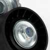 Flachriemenspannrolle 9653522380 Bild Flachriemenspannrolle 9653522380