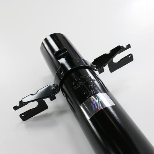 Stoßdämpfer Reparatursatz vorne 15 Zoll Breifung Fiat Ducato 250 50707078 Bild Stoßdämpfer Reparatursatz vorne 15 Zoll Breifung Fiat Ducato 250 50707078