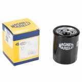 Magneti Marelli Ölfilter Passend Für Mitsubishi L200 Peugeot Volvo 6000605218