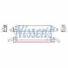 Ladeluftkühler K68102118AA Bild Ladeluftkühler K68102118AA