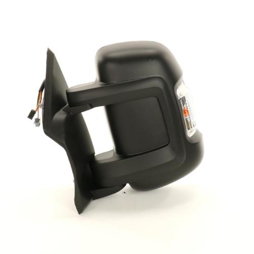 Magneti Marelli Außenspiegel Links Elektrisch Kurzer Arm Fiat Ducato 735661832 Bild Magneti Marelli Außenspiegel Links Elektrisch Kurzer Arm Fiat Ducato 735661832