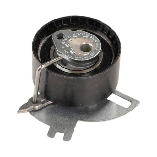 Original FCA Spannrolle, Zahnriemen 1609090980 Bild Original FCA Spannrolle, Zahnriemen 1609090980