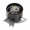 Original FCA Spannrolle, Zahnriemen 1609090980 Bild Original FCA Spannrolle, Zahnriemen 1609090980
