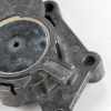 Flachriemenspannrolle 575186 Bild Flachriemenspannrolle 575186