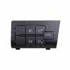 Original Fiat Verkleidung Armaturenbrett Links Ducato ab Bj. 2014 735586087 Bild Original Fiat Verkleidung Armaturenbrett Links Ducato ab Bj. 2014 735586087