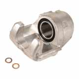 Bremszange vorne links AT Panda Uno gerader Abgang 792286