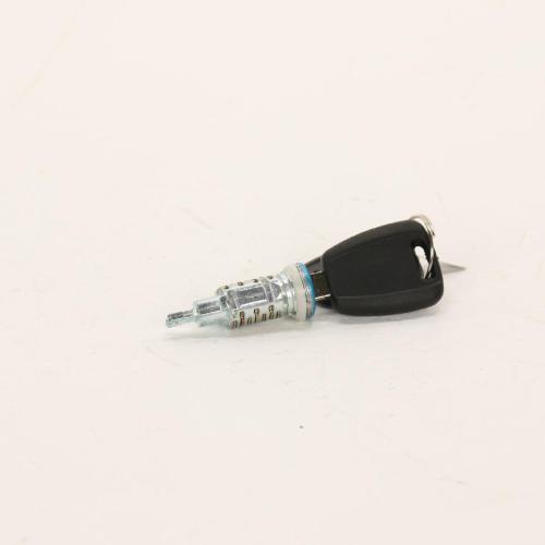 Schließzylinder Inklusive Schlüssel Ohne Transponder Fiat Panda ab 2012 71744152 Bild Schließzylinder Inklusive Schlüssel Ohne Transponder Fiat Panda ab 2012 71744152